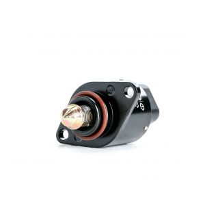 Era Régulateur De Ralenti 556003A Valve De Réglage Du Ralenti,Valve de réglage du ralenti, alimentation d'air OPEL,VAUXHALL,ZAFIRA A F75_