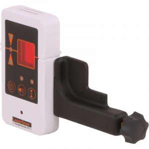 Laserliner D&eacute;tecteur Laser rangextender 40