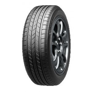 Image de Michelin Primacy A/S (285/45 R22 114Y XL A, LR )