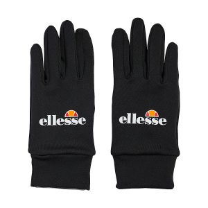 ELLESSE Gants homme miltan-gloves