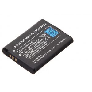 Nintendo Batterie Ctr-003