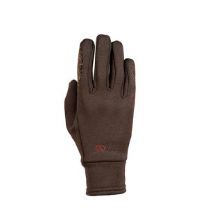 Roeckl Gants d'équitation enfant Warwick