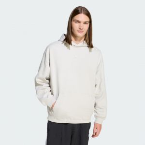 Adidas Originals Hoodie Basique Premium, pointure Small - Taille Small