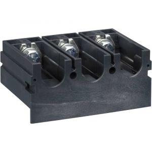 Schneider Electric Accessoire de montage LV431060 1 pc(s)