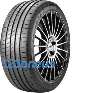 Image de Goodyear 295/35 ZR19 (100Y) Eagle F1 Asymmetric 2 N0 FP