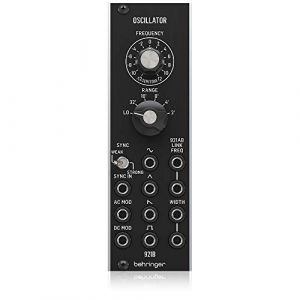 Behringer System 55 921B Oscillator