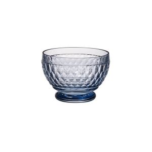 Villeroy & Boch Coupelle blue Boston coloured