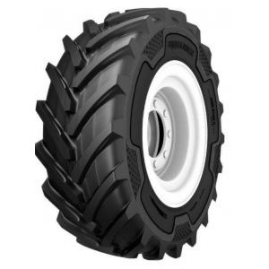 Alliance Agristar II 85 (280/85 R20 112D TL )