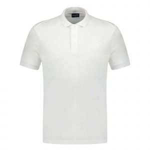 Le Coq Sportif Polo N°1 L s T/T
