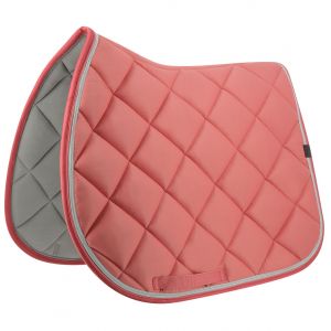 Tapis de selle pour cheval Equithème Classic