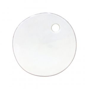 Planche Rond Costa Nova Luzia