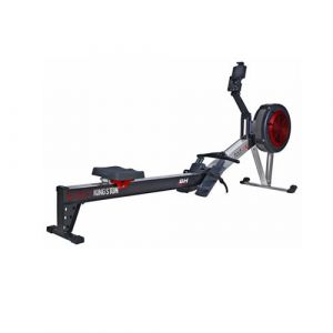 Rowing Machine Kingston R385 Semi-Professional