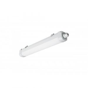 Sylvania R&eacute;glette &eacute;tanche LED Slim G3 600mm 10-18W - FEILO FRANCE SAS