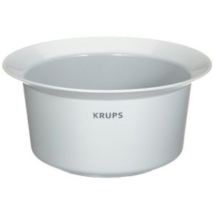 Krups XF910 - Bol mélangeur pour batteur Mix 9000