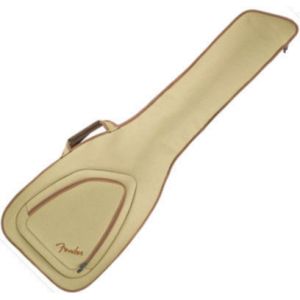 Fender Housse de Transport Pour Basse &Eacute;lectrique - FBT-610 - Tweed