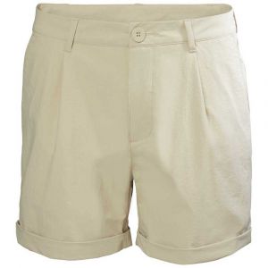 Helly Hansen Pantalons Courts Siren M Hh Khaki