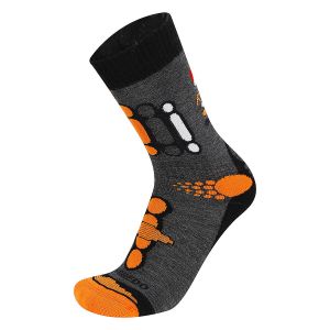 Rywan Chaussettes lavaredo climasocks