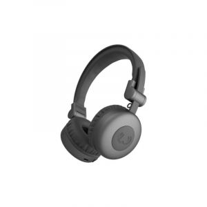 Fresh 'n Rebel Fresh'n Rebel Code Core Storm Grey