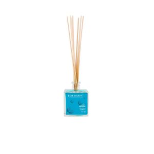 Jard&iacute;n Parisino ambientador mikado 95 ml