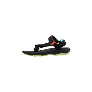 Image de Teva HURRICANE XLT2 29.5 Noir
