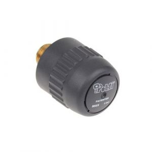 Bouchon nettoyeur vapeur polti vaporella vaporetto Q094