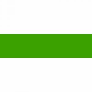 Copic Marqueur &agrave; alcool double pointe Marker Vert acidul&eacute; YG07