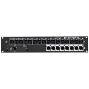 Image de Soundcraft MINI STAGEBOX 16R