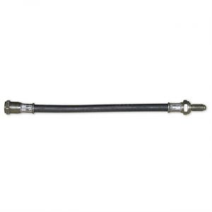 Ferodo Flexible De Frein Fhy2007