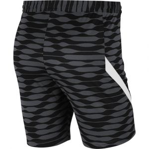 Nike Football - Strike 21 - Short - Noir