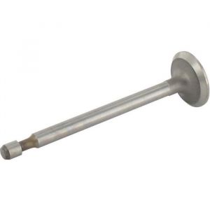 Universel Soupape d'admission adaptable pour HONDA mod&egrave;le GX110