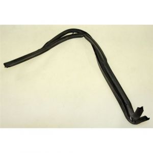 Rosi&egrave;res Joint de Porte (300161-42809) (44004457) Four, cuisini&egrave;re