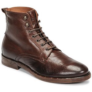Kost Boots MILITANT 67 - Couleur 40,41,43,44,45 - Taille Marron