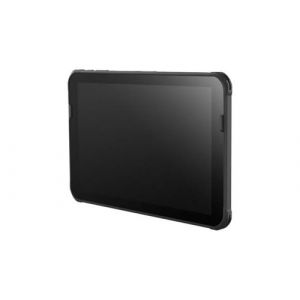 Honeywell EDA10A 5G Qualcomm Snapdragon 25,9 cm EDA10A-00BE91N21RK