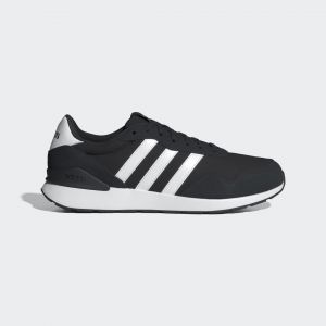 Adidas Chaussures Run 60s 4.0