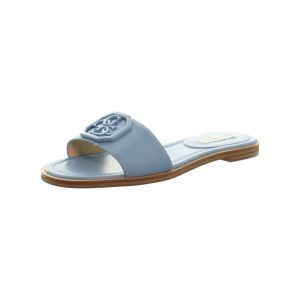 Guess Sandales Sandales ref 51956 Bleu