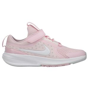 Nike Chaussures de running enfant star runner 5