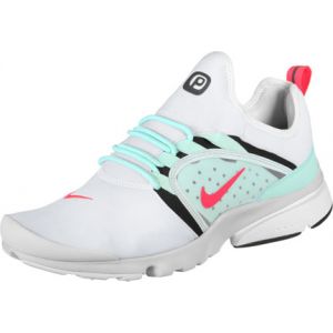 Nike Chaussure Presto Fly World Homme - Blanc - Taille 40.5