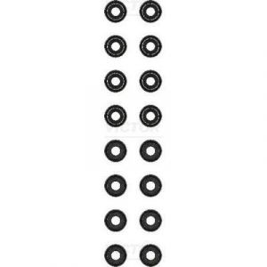 Reinz Pochette bague de soupape 12-53547-01