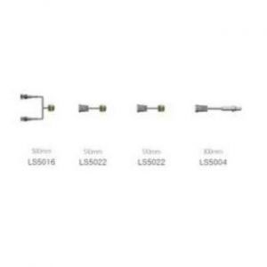 EEC Sonde Lsk103