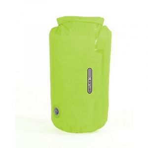 Ortlieb Sac Fourre-tout Dry-Bag PS10 Valve - 22L - Vert