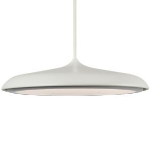 Nordlux Suspension Beige LED Intégrée de 14W 1000lm 2700K ARTIST 25 - Design For The People by 83083009