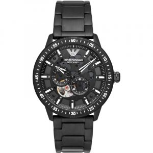 Emporio Armani Montre AR60054
