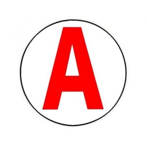 Cadox A NOUVEAU CONDUCTEUR MAGNETIQUE