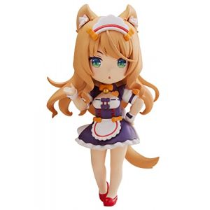 Image de Plum Pmoa Nekopara statuette PVC 100! Maple 10 cm - - Statuette