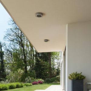 Helestra SAY Plafonnier LED, 5-5049.93,
