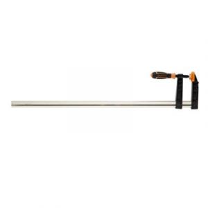 Image de Serre-joint à visser Magnusson 800 x 120mm