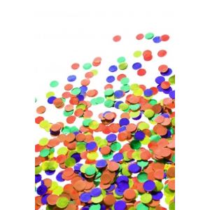 Image de Sachet de confettis (100g)