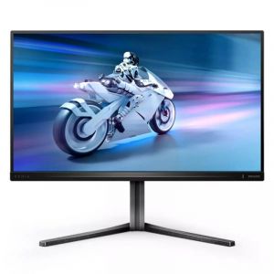 Philips 24.5" LED - Evnia 25M2N5200U