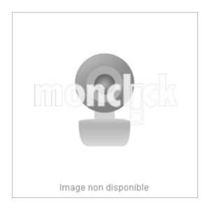 Axis P1364-E - Caméra de surveillance réseau