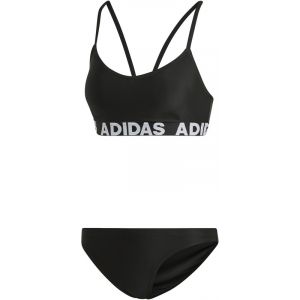 Image de Adidas BW Bikini Femme, black EU 42 Maillots de bain